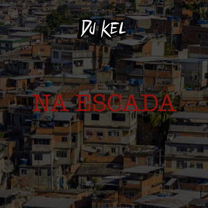 Na Escada