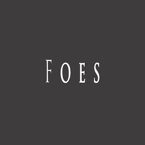 Foes