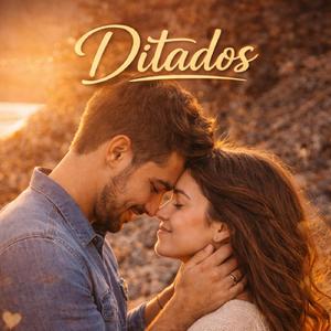 Ditados