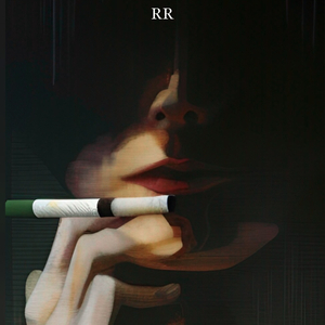 Cigarro