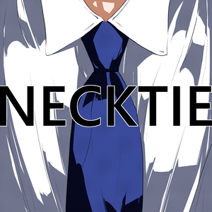 대학갈걸그랬어