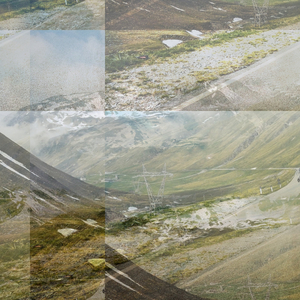 Windle