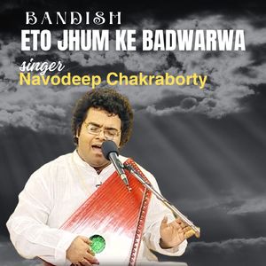 Eto Jhum ke Badwarwa