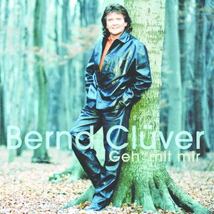 Das Tor zum Garten der Träume