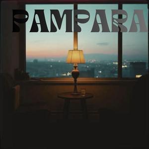 De la noche a la mañana (feat. WasitaFlow)