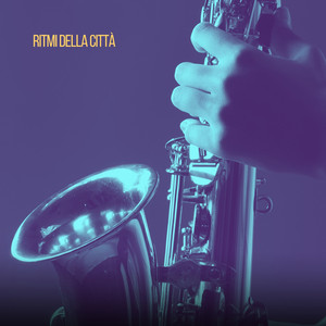 Jazz per Concentrarsi