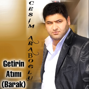 Getirin Atımı (Barak)