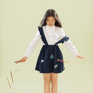 和我一起数星星