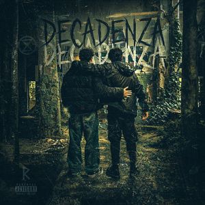 Decadenza