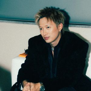 "笼中鸟" 叙事情绪说唱×GALI×Asen×Drake Type Beat