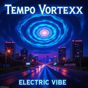 Elecrtic Vibe