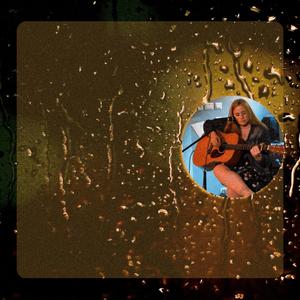 קרב מוחות (feat. שירי שדה)