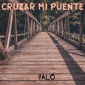 Cruzar mi puente