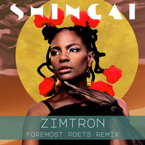 Zimtron (Foremost Poets Remix)