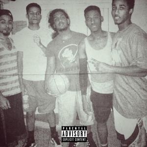 Made in Dade (feat. NickTheNobody & Prod HomeyP)