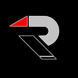 รวย รวยจน ทนไม่ไหวแล้ว