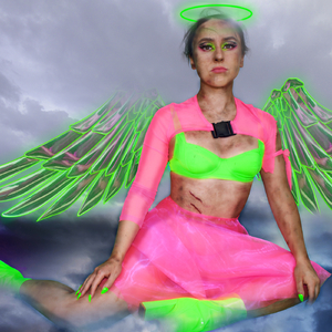 Love Me Like You’re Gonna Lose Me