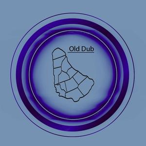 Old Dub