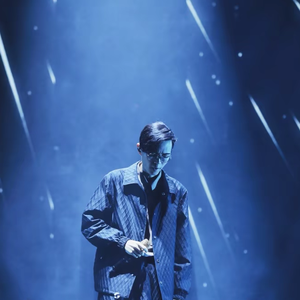 雪花飘（片段）