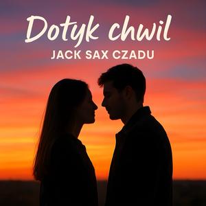 Dotyk Chwil