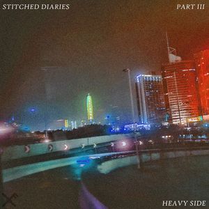 More Than Your Dominoes Know (Mixed)