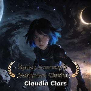 Something Has Changed