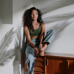 Moinar Maar Khali Ghor (Remix)