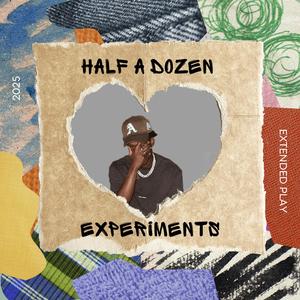 Crazy & Amazing (feat. DOCTOR)