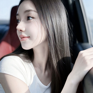 当世界荒凉如冰岛我也可以是你的依靠