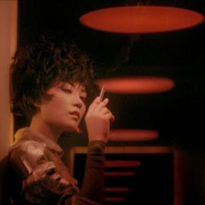 因为我 （BEAT By Jammy x Jkei）