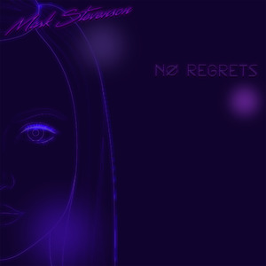 Lisa Said (Vocal Version)