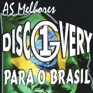 Circo dos Horrores
