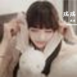 夕阳下的时光怀想