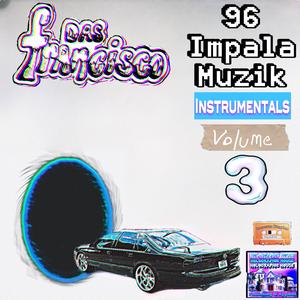 Runnaway (instrumental)