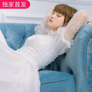 日不落(DJ环绕版)