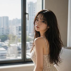 내가 선택한 사람