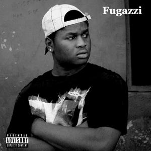 Fugazzi (freestyle)