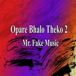 Opare Bhalo Theko 2
