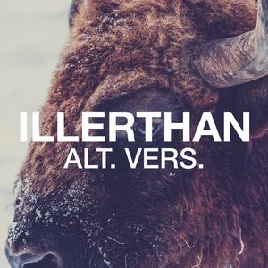 Illerthan
