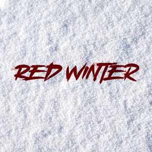 Red Winter