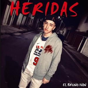 Heridas