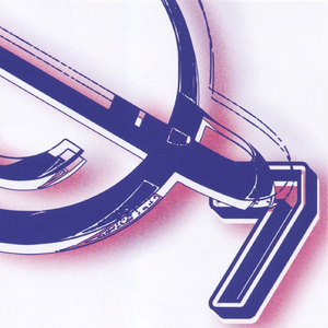 どりーみんチュチュ