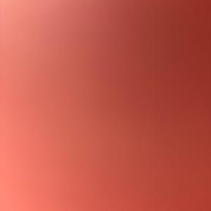 Redlight