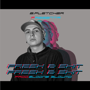 Fresco's