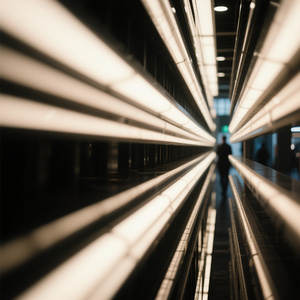 Here’s My Headline For The Night