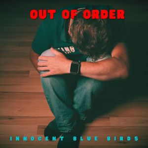 王道ロックサウンド入場オープニングBGM