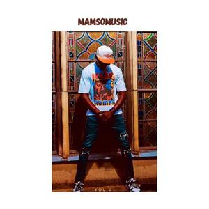 barouniganby (Dinho)