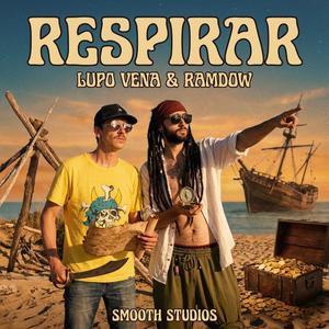 Respirar (feat. Ramdow)