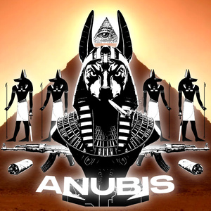 ANUBIS