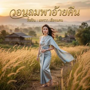 วอนลมพาอ้ายคืน